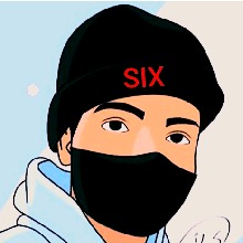 Guest_BLAK291387