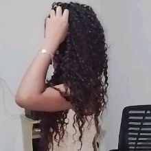 Guest_YasmynDaCruz