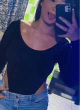 Guest_Sofia356704
