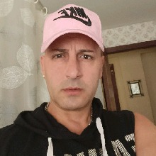 Guest_VICEN88
