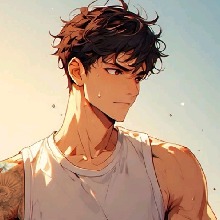 Guest_Dion194291