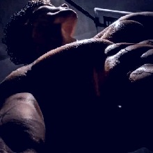 Guest_LX635200