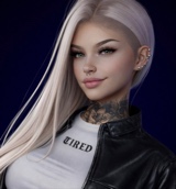 timbittie