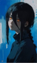 Guest_nayuta1