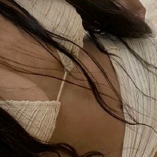 Guest_LunaGarcia6