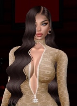Guest_jaz608903