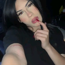 Guest_Anii291064