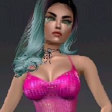 Guest_WHALKYRYA