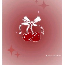 Guest_Rosita166284