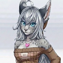 Guest_CamiMeow