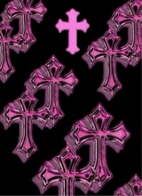 Guest_JAYVON157392