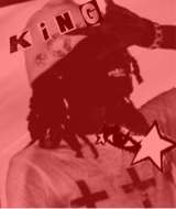 Guest_JAYVON157392