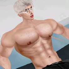 Guest_Gabo153976