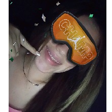 Guest_Angely300875