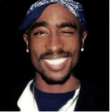 Guest_BagChasinRico312