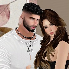 Guest_DannFoster