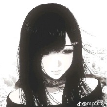 Guest_Suachuacute