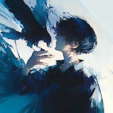 Guest_Ali195318