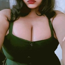 Guest_NINUUU