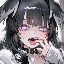 Guest_Mia76257
