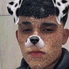 Guest_IgChzinho