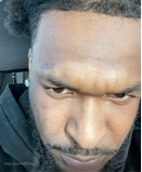 eltropicalrainfod7f5