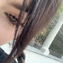 Guest_letmehealyou
