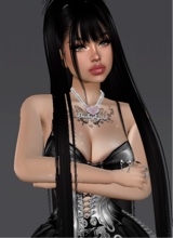 Guest_LaCHERRY