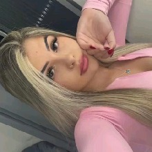 lLehfarias