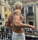 Guest_Itsruibb