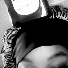 Guest_Ceniayhhh