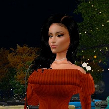 Guest_Perry926452