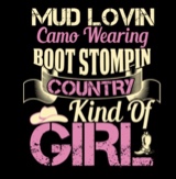 Guest_amycountrygirl