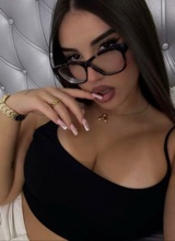 Guest_lolalolo