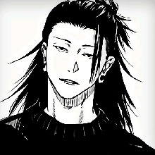 Guest_TakeshiYoshiro1
