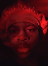 Guest_HxrR2