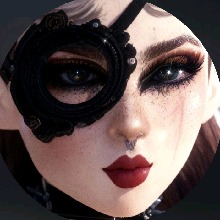 Guest_StellaDuskwell