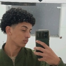 Guest_Rafaelph2