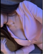 xsz
