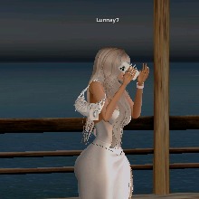 Guest_Lunnay7