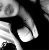 Guest_iluv0chloe