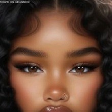 Guest_RAYABUCKLES