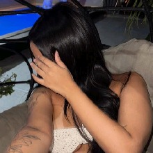 Guest_Mirella0271