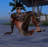 Guest_EduardoLuquim
