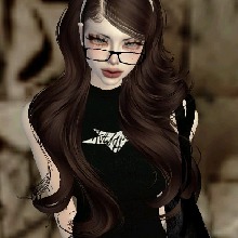 Guest_Marisss1