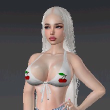 Guest_Deisy5