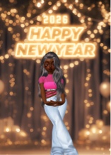 Guest_NajahJohnson