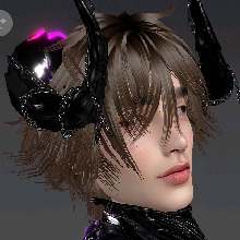 Guest_Jack701454
