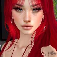 صورة الـavatar