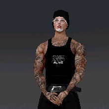 Guest_Arrascaeta5
